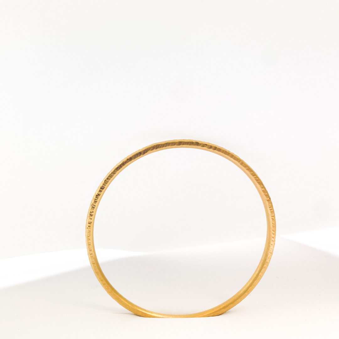 Bracelet Mona
