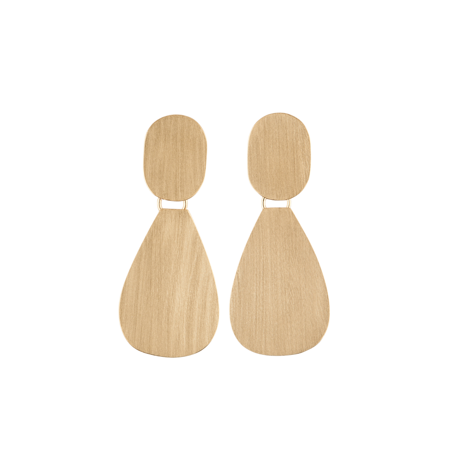 Packshot boucles d&