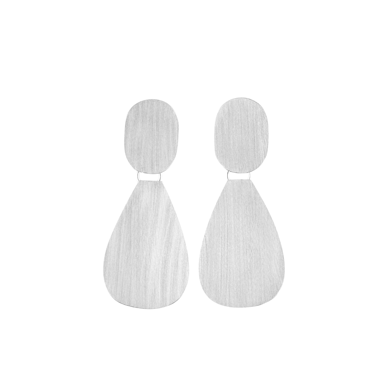 Packshot boucles d&