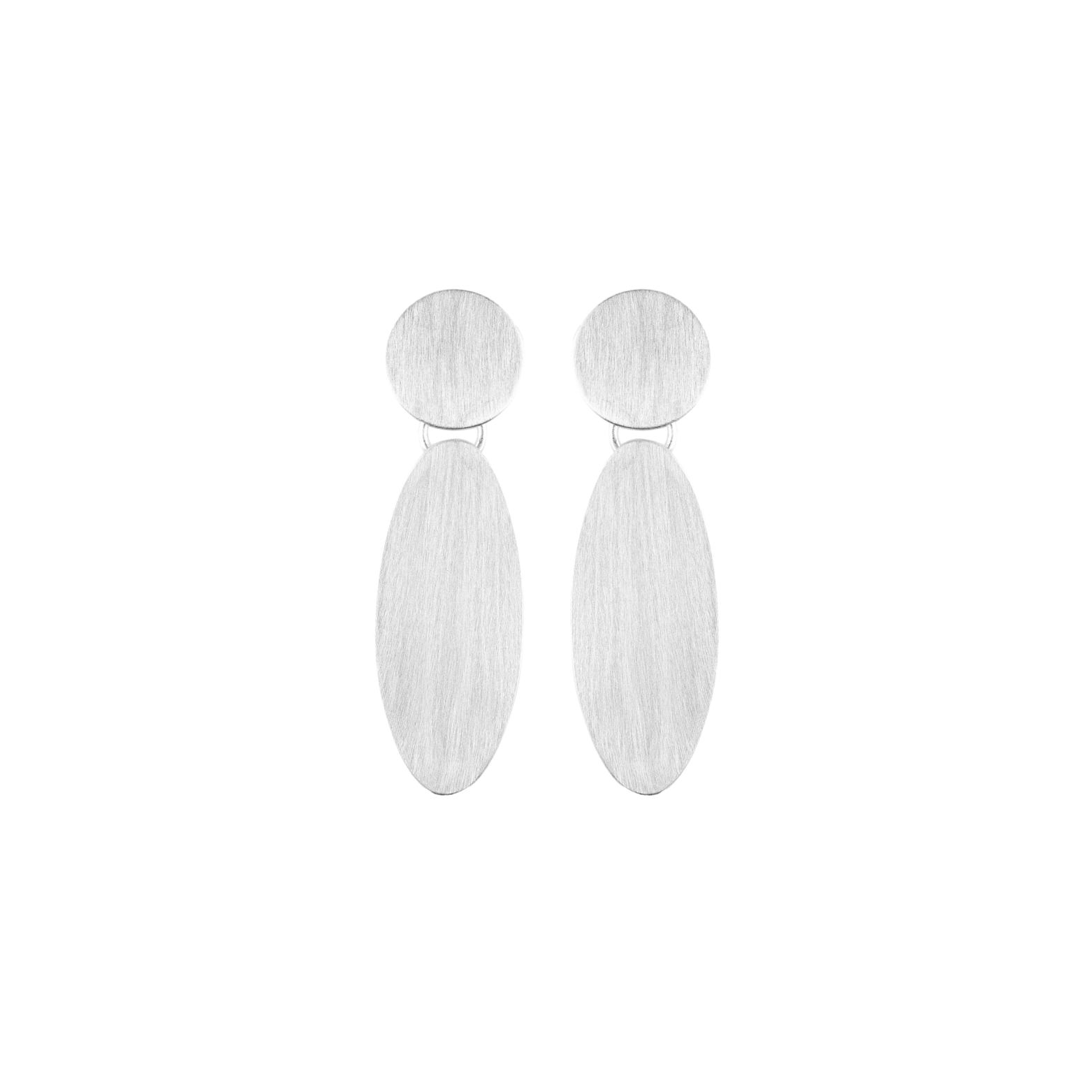 Packshot boucles d&