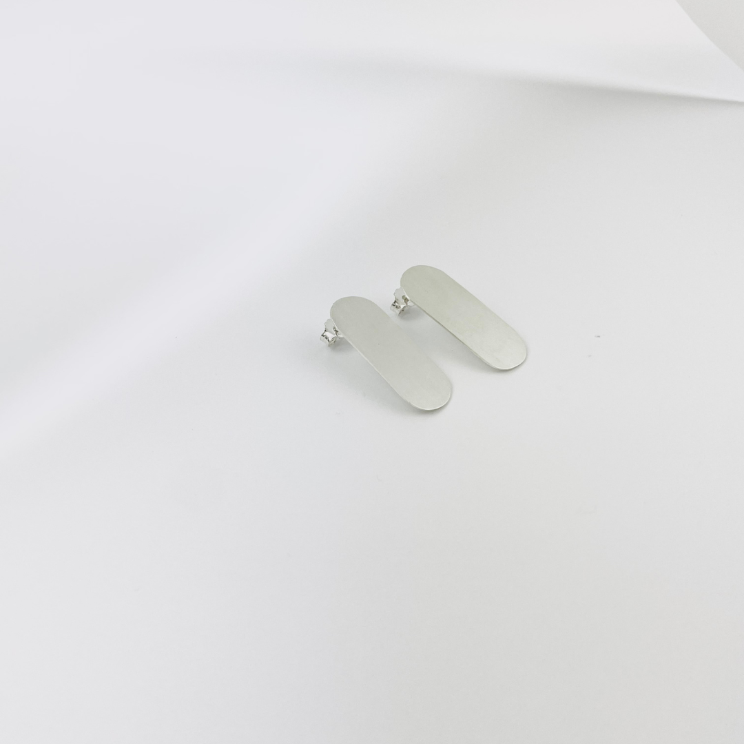 Packshot boucles d&