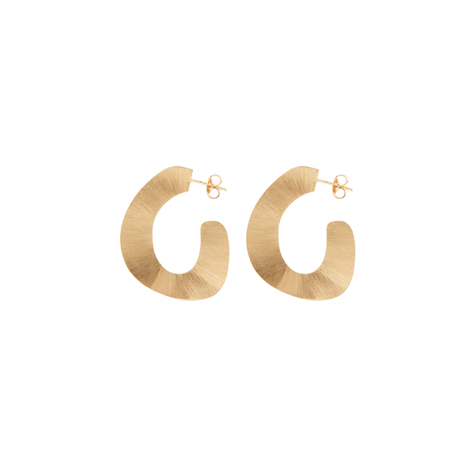 Boucles d&