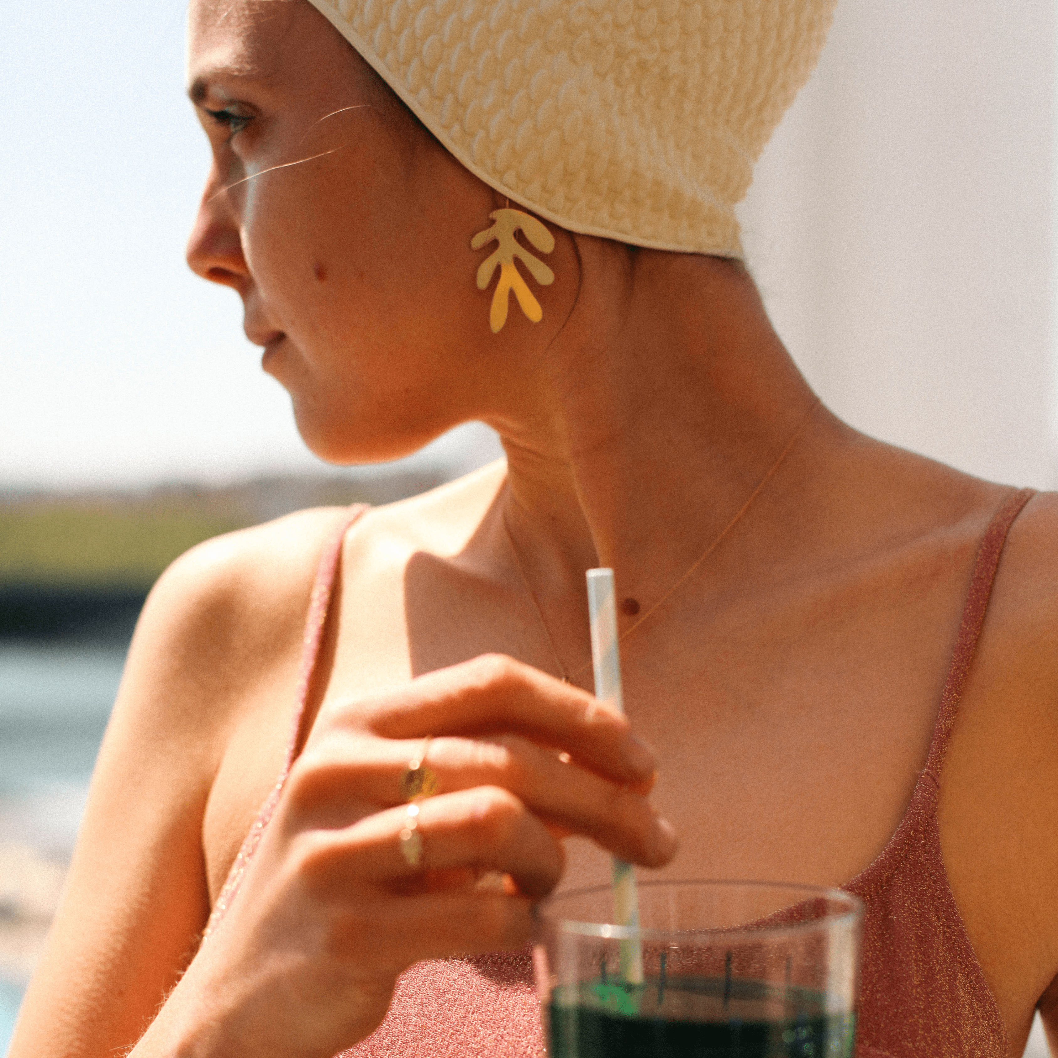 Boucles d&