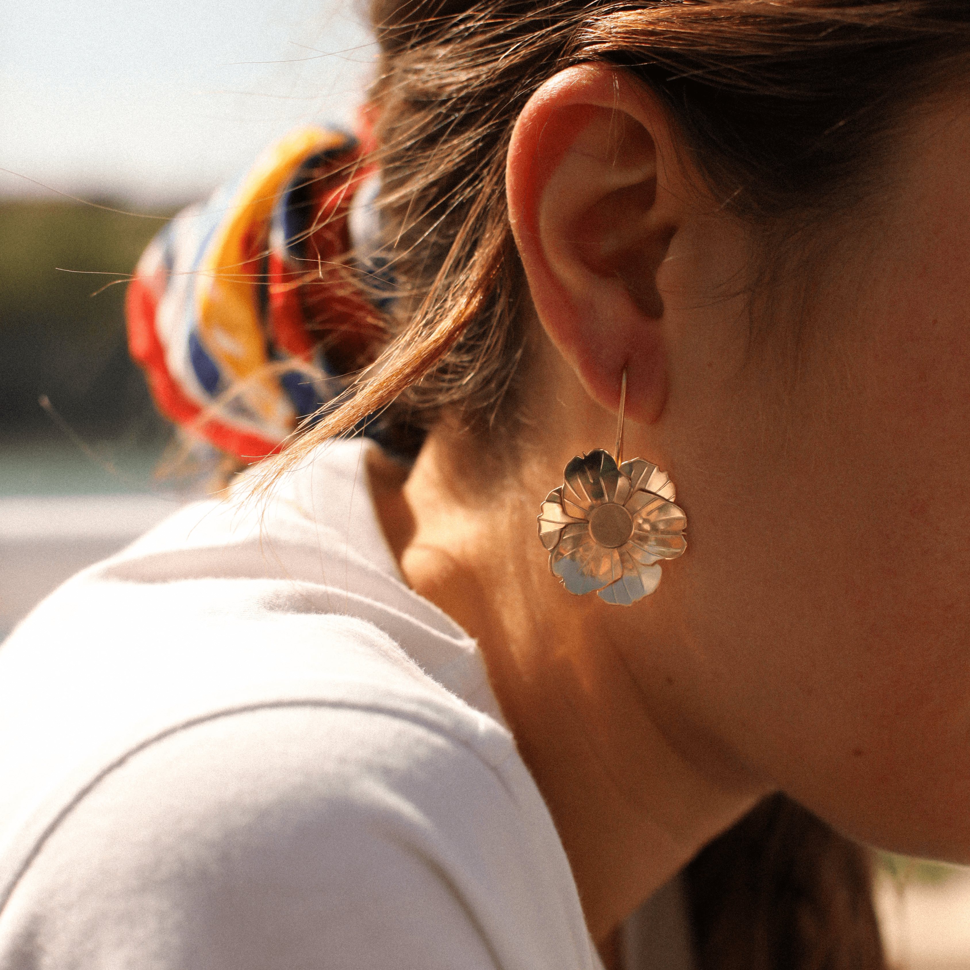 Boucles d&