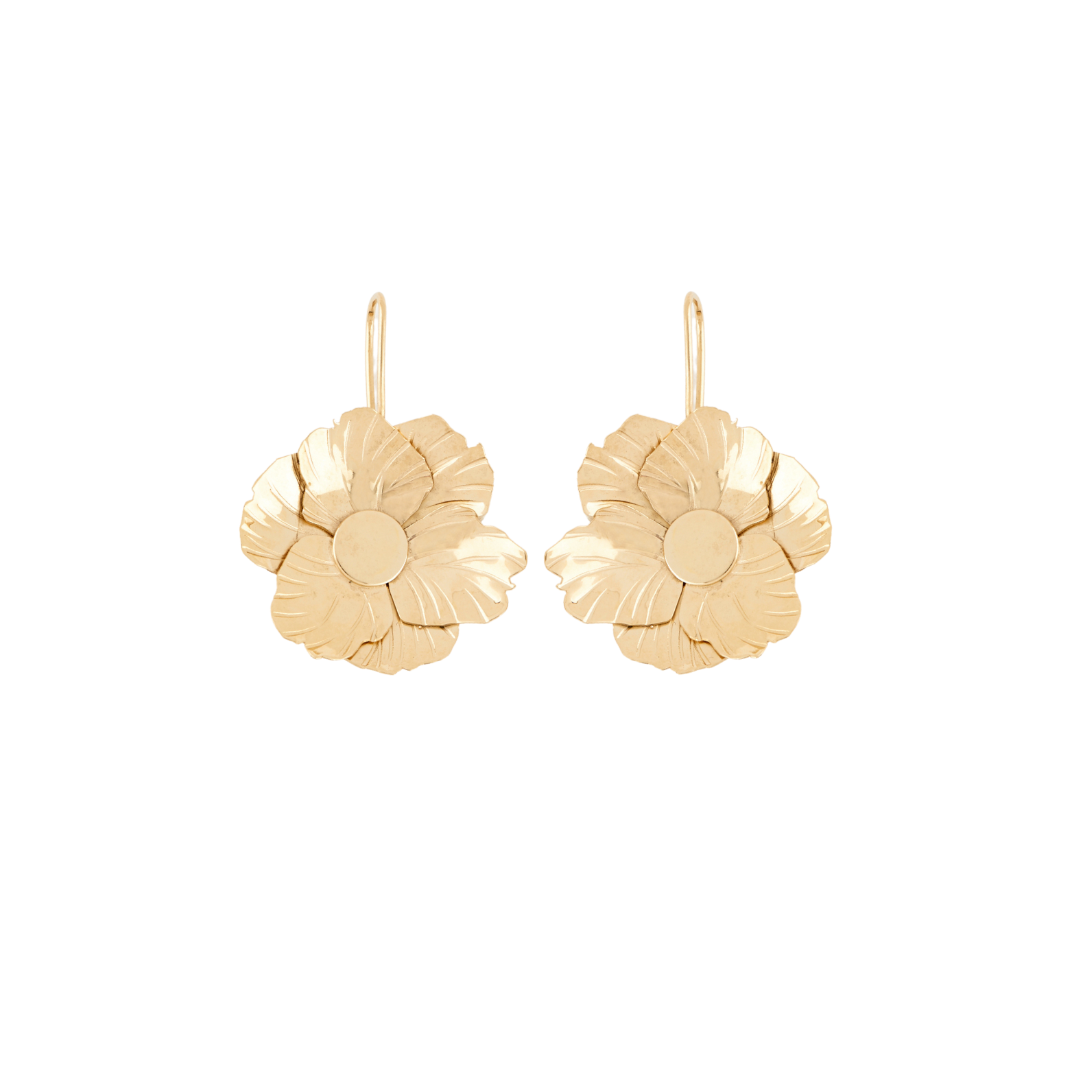 Boucles d&