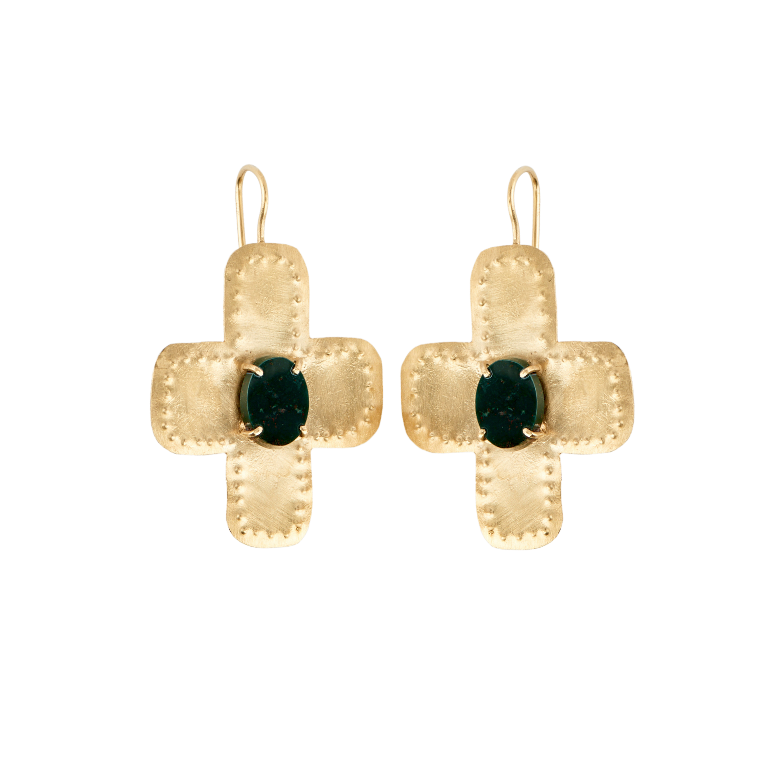 Boucles d&