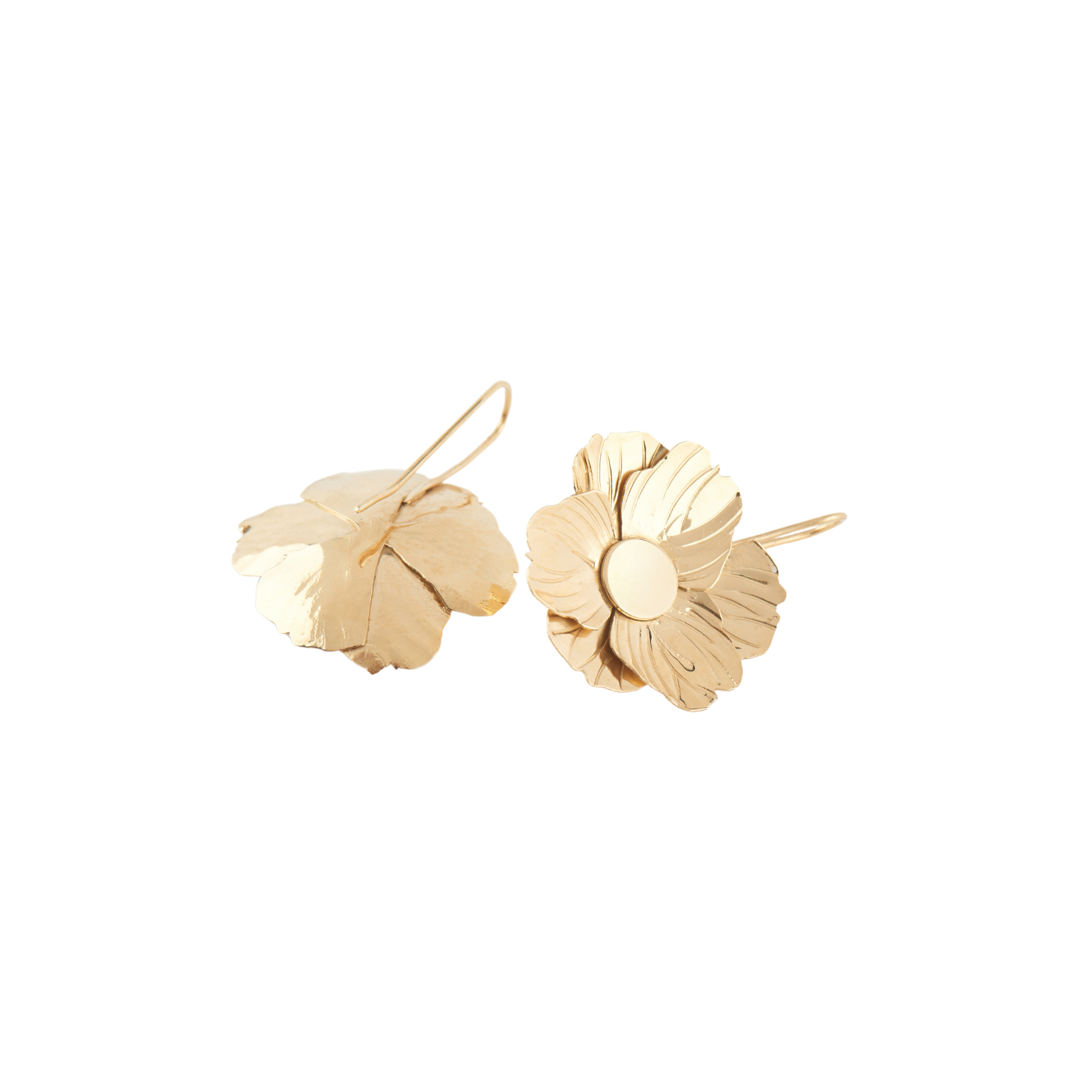 Boucles d&