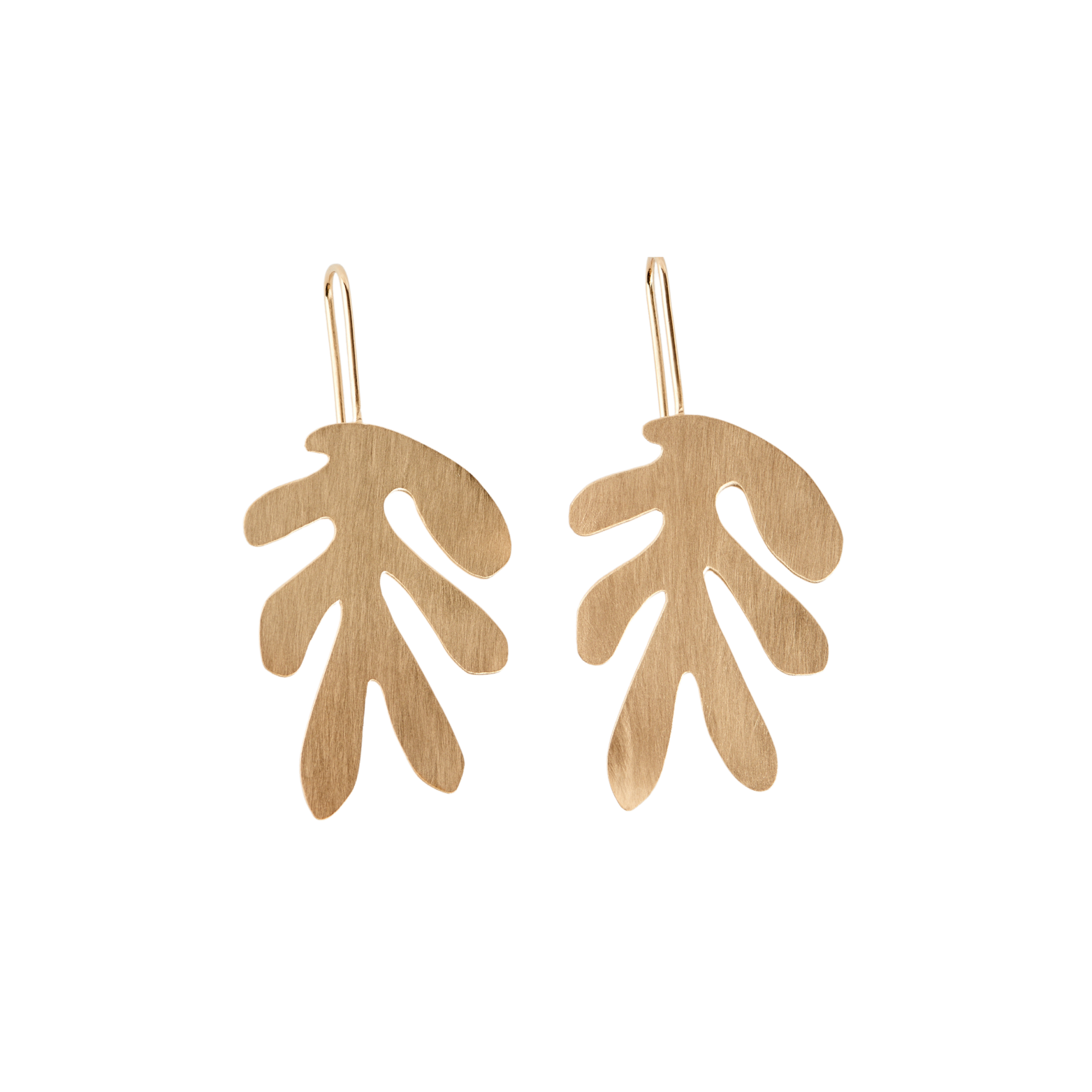 Boucles d&