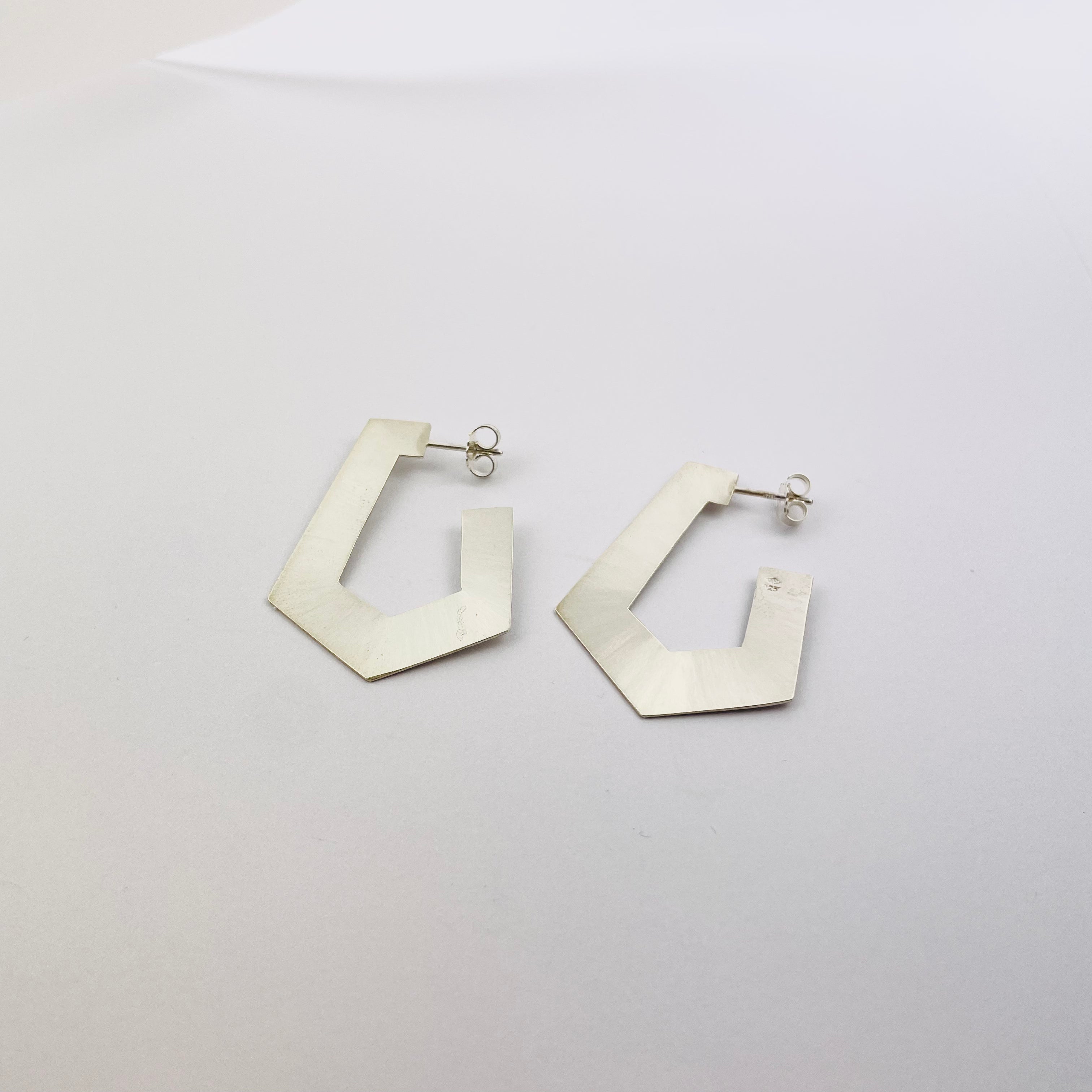 Boucles d&