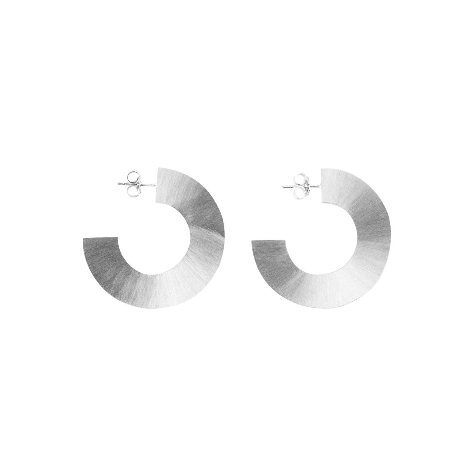 Boucles d&
