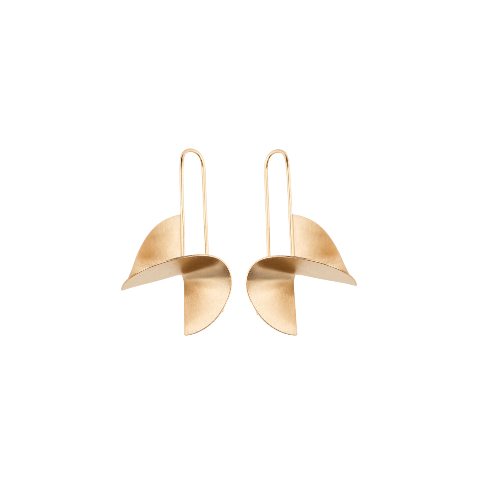 Boucles d&