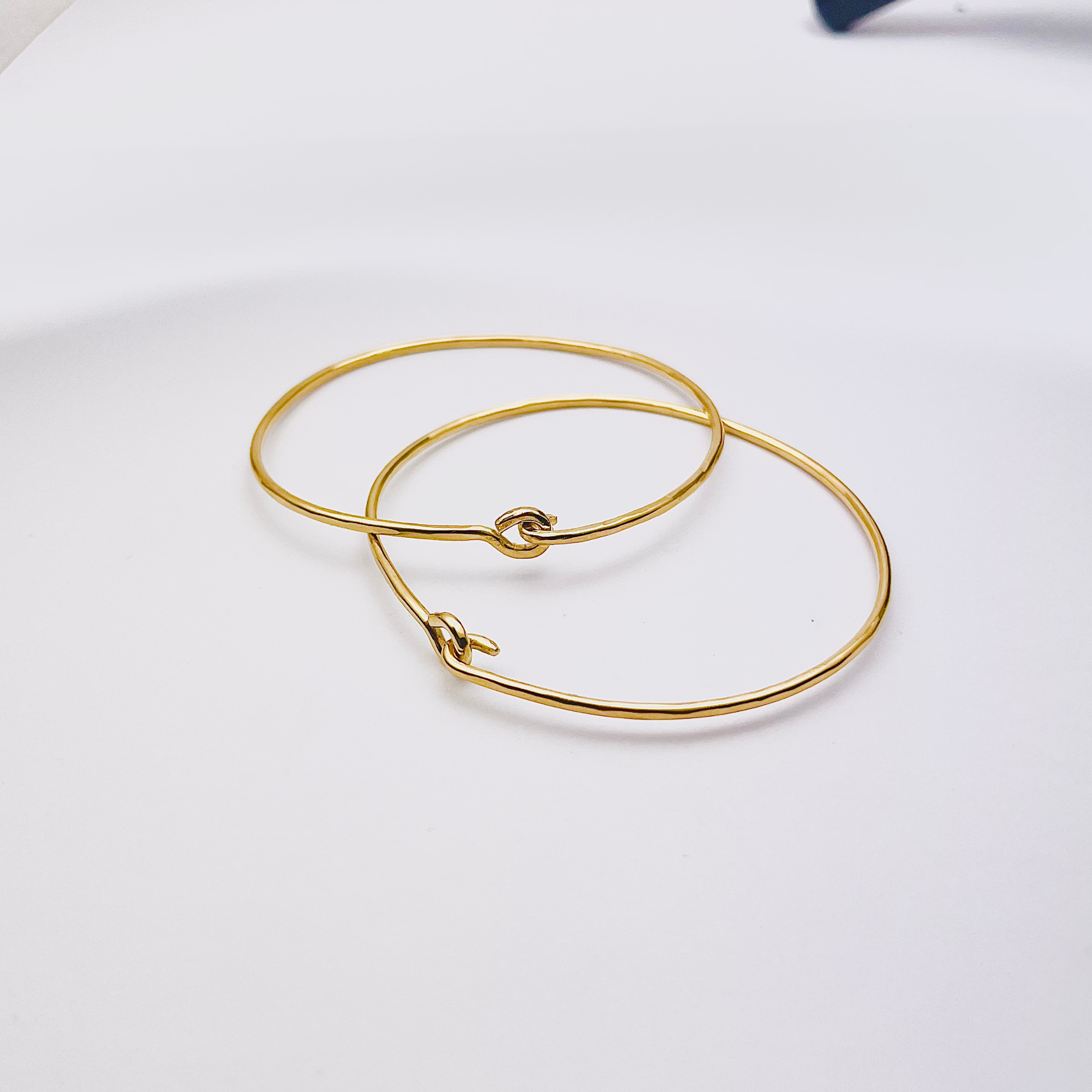 Bracelet Mini Hublot