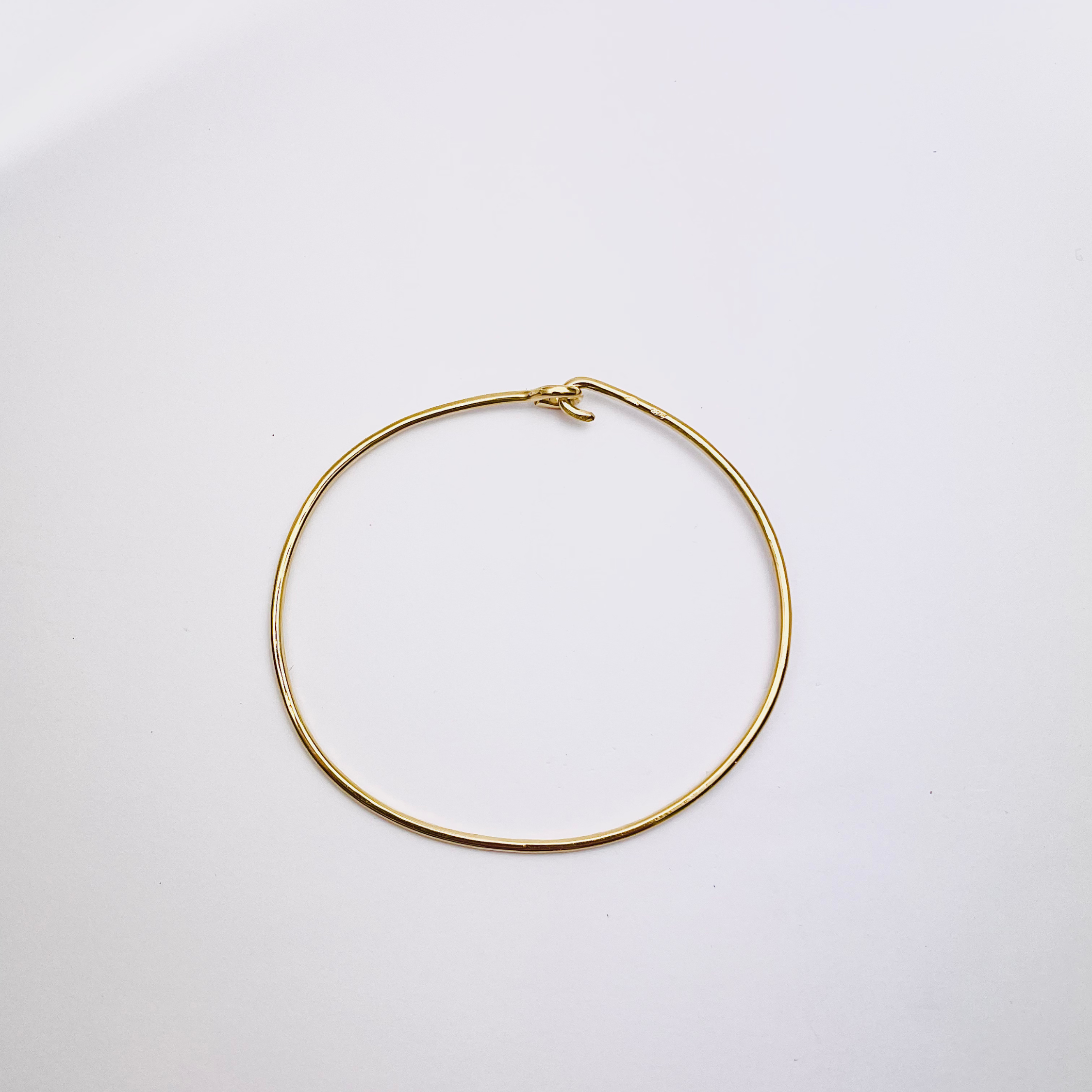 Bracelet Mini Hublot