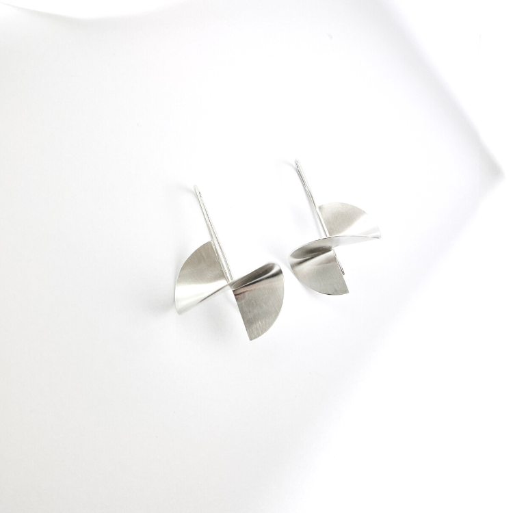 Boucles d&