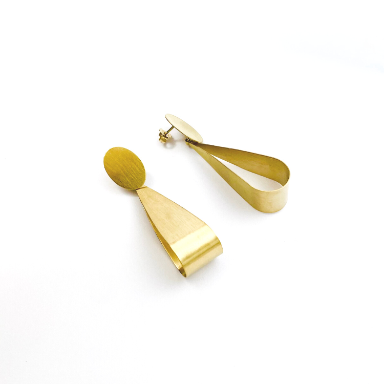 Boucles d&