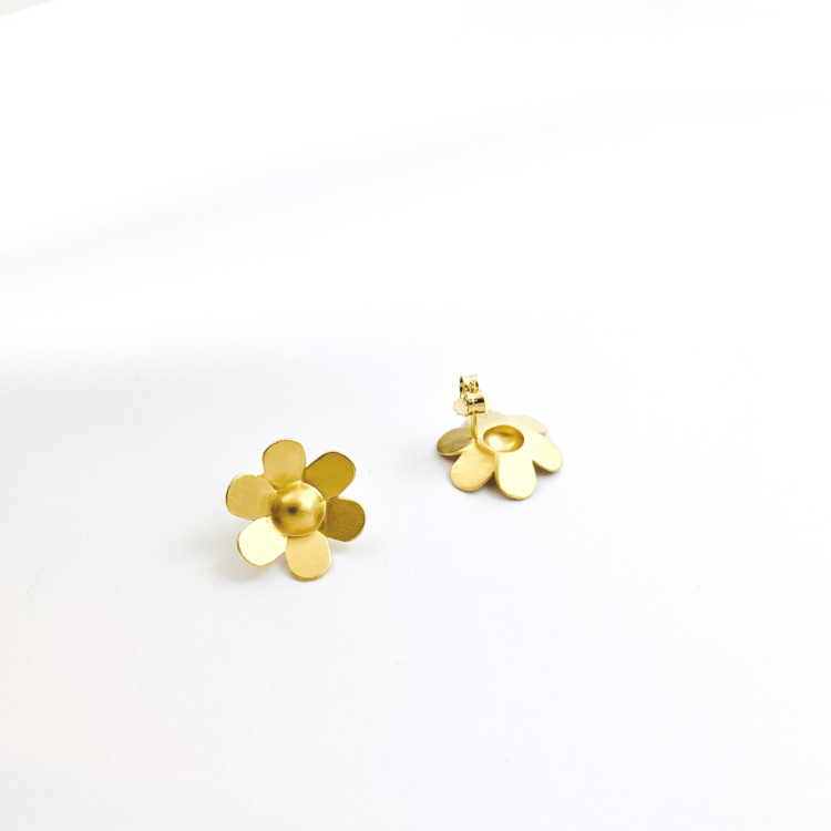 Boucles d&