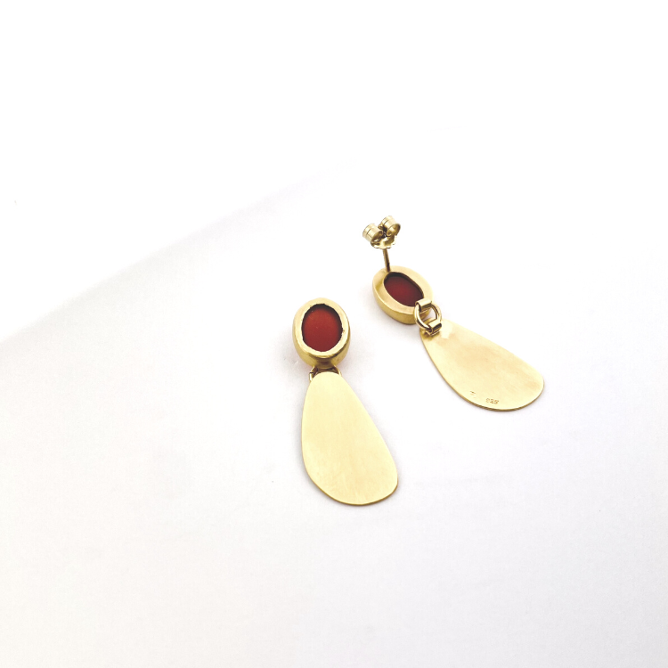 Boucles d&