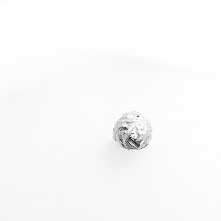 Bague Págos