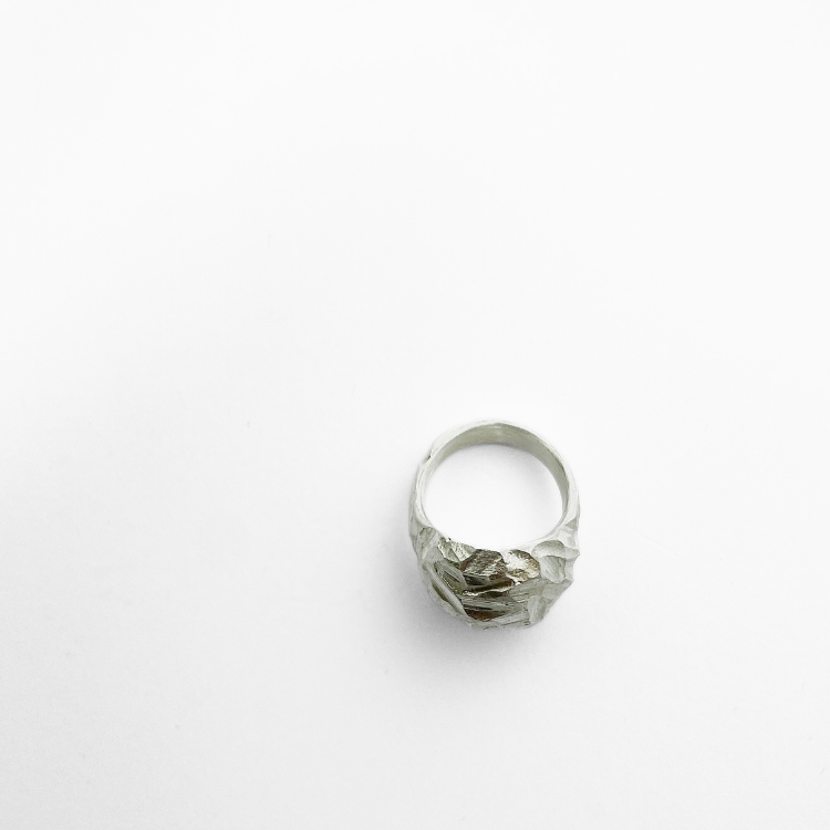 Bague Págos