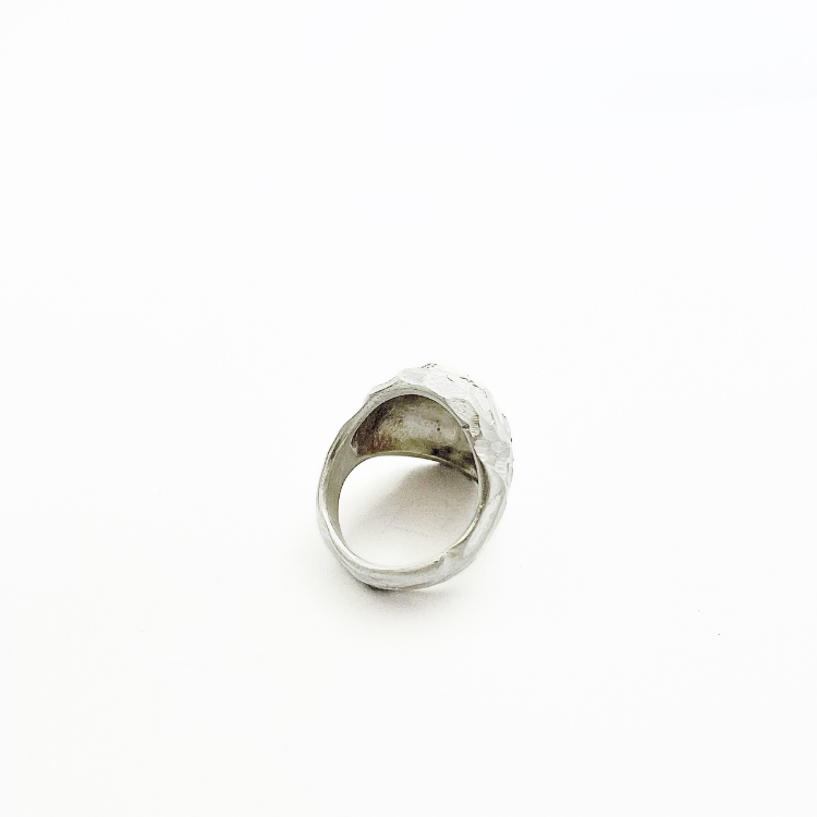 Bague Págos