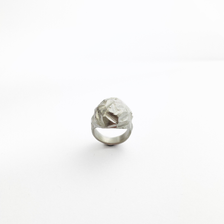 Bague Págos