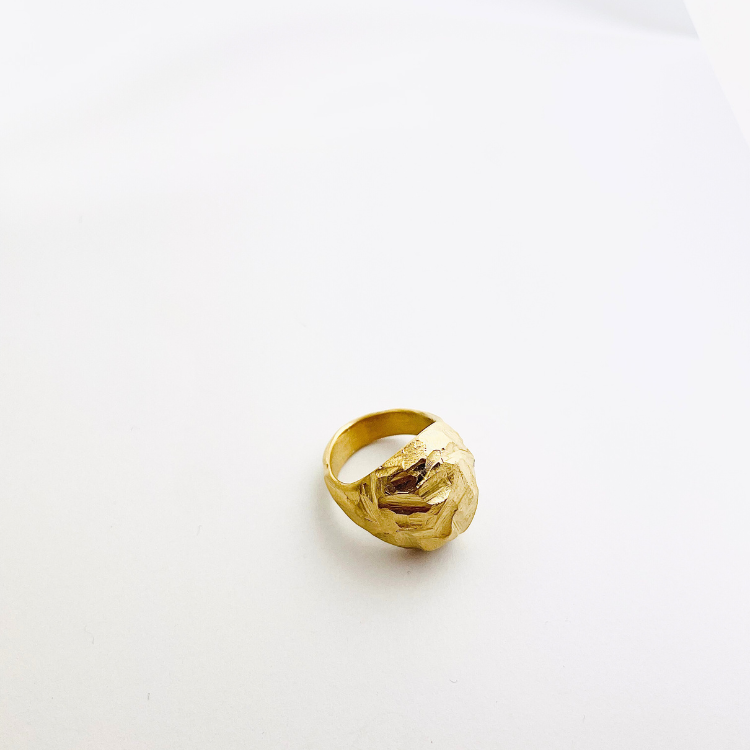 Bague Págos