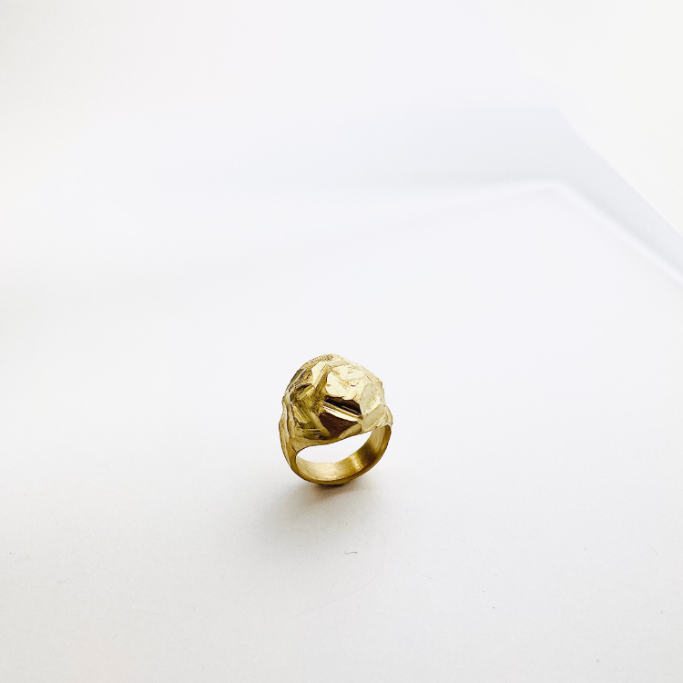 Bague Págos