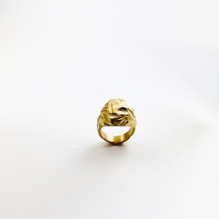 Bague Págos
