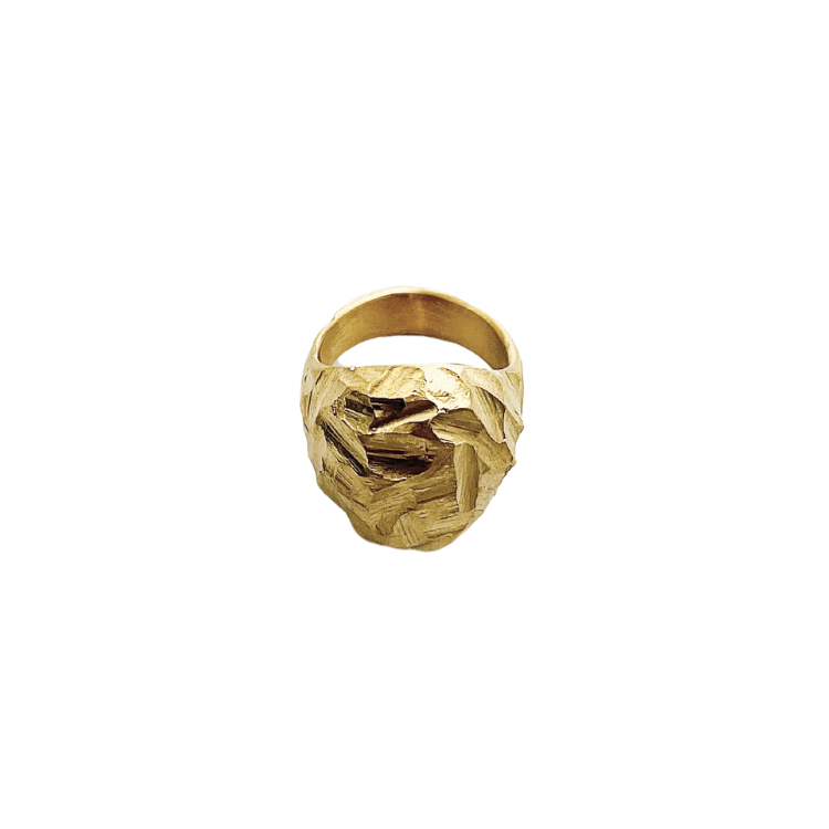 Bague Págos