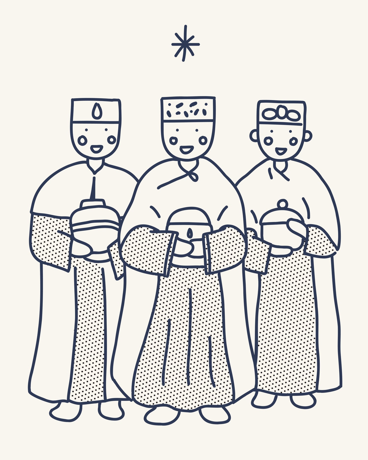 Galette des Rois 2026