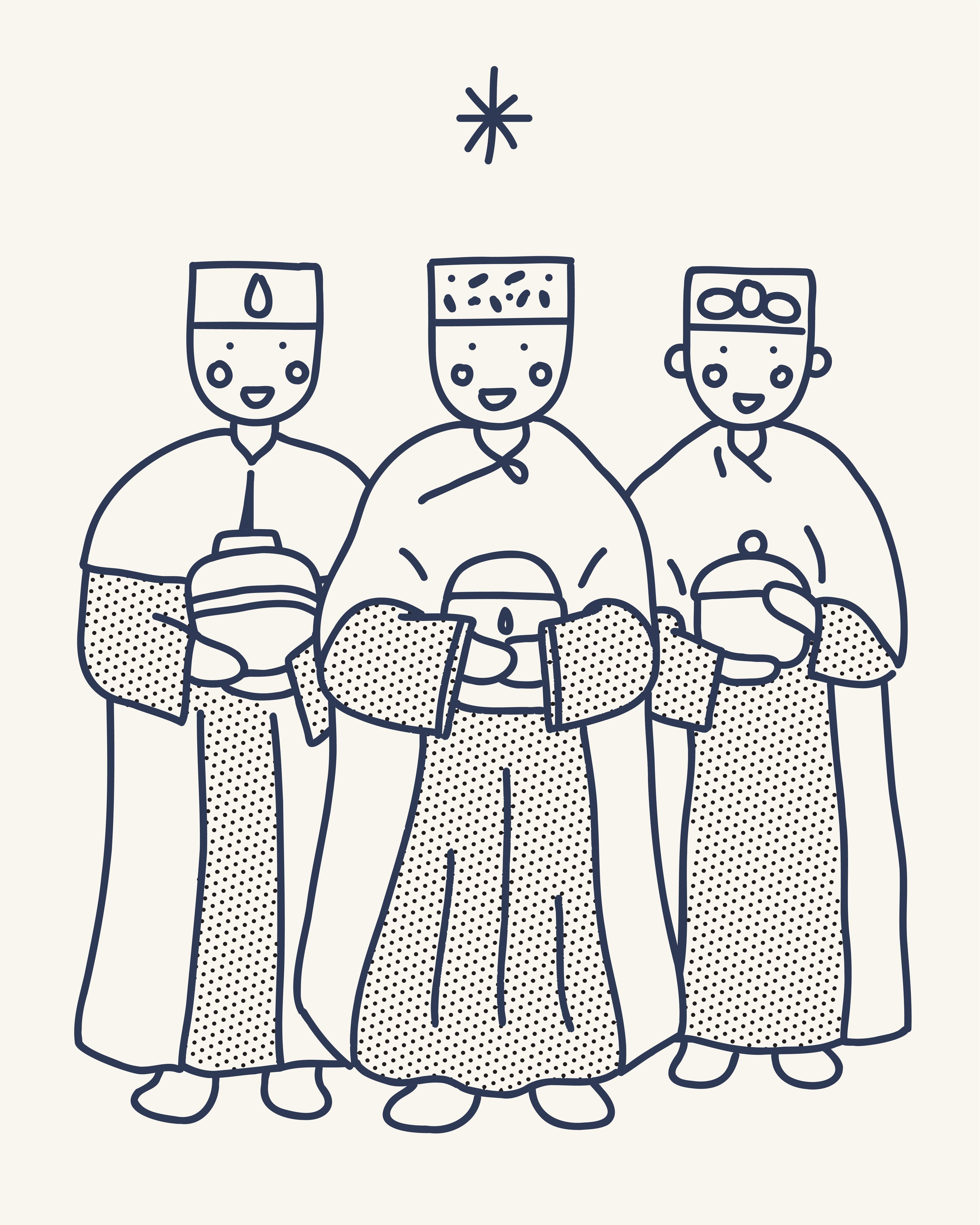 Galette des Rois 2026