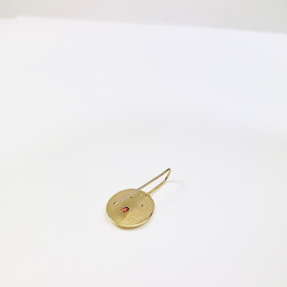 Boucles d&