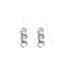 Packshot boucle d&