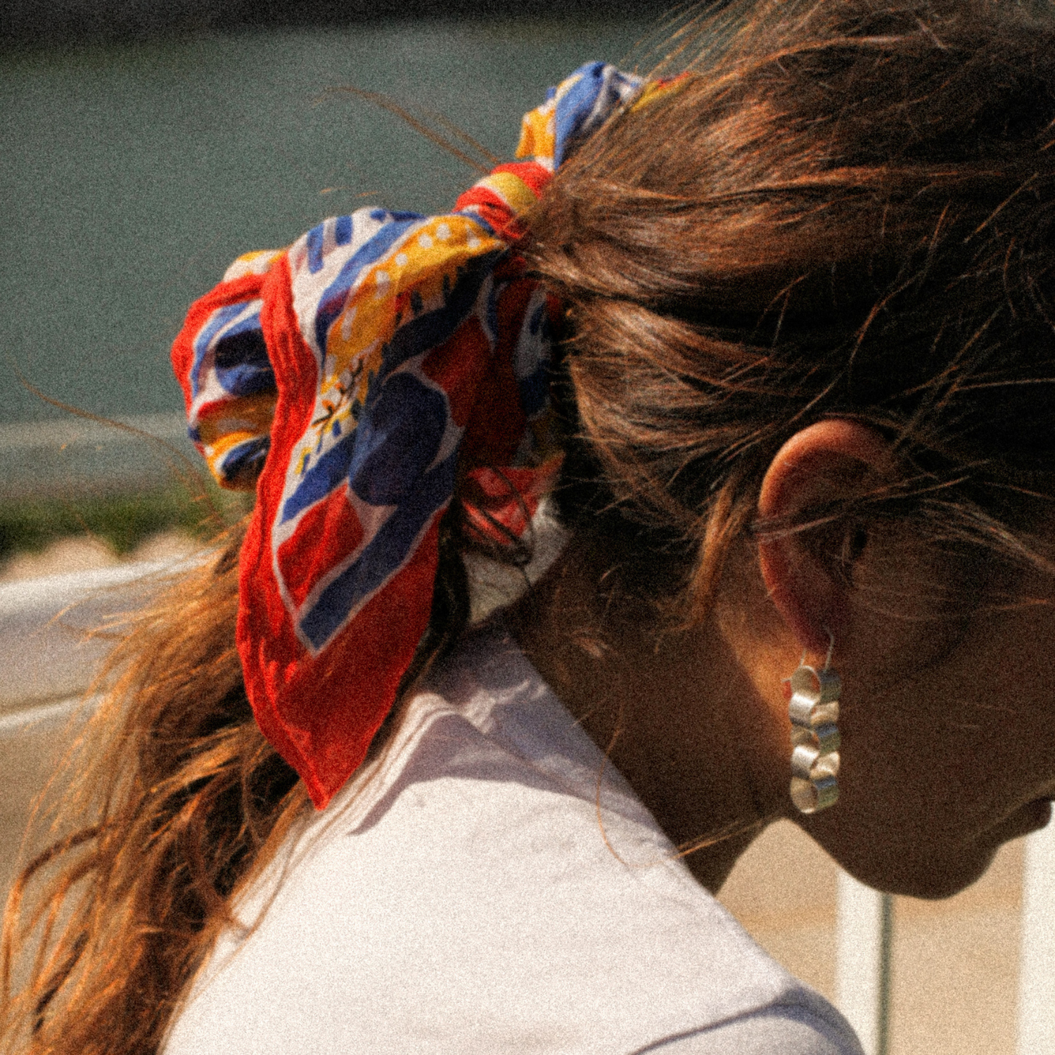 Packshot boucle d&
