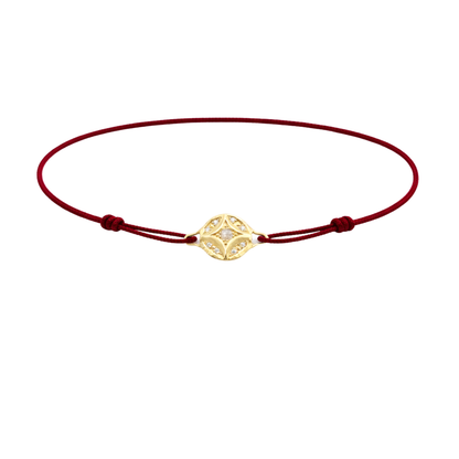 Bracelet Cordon Louis