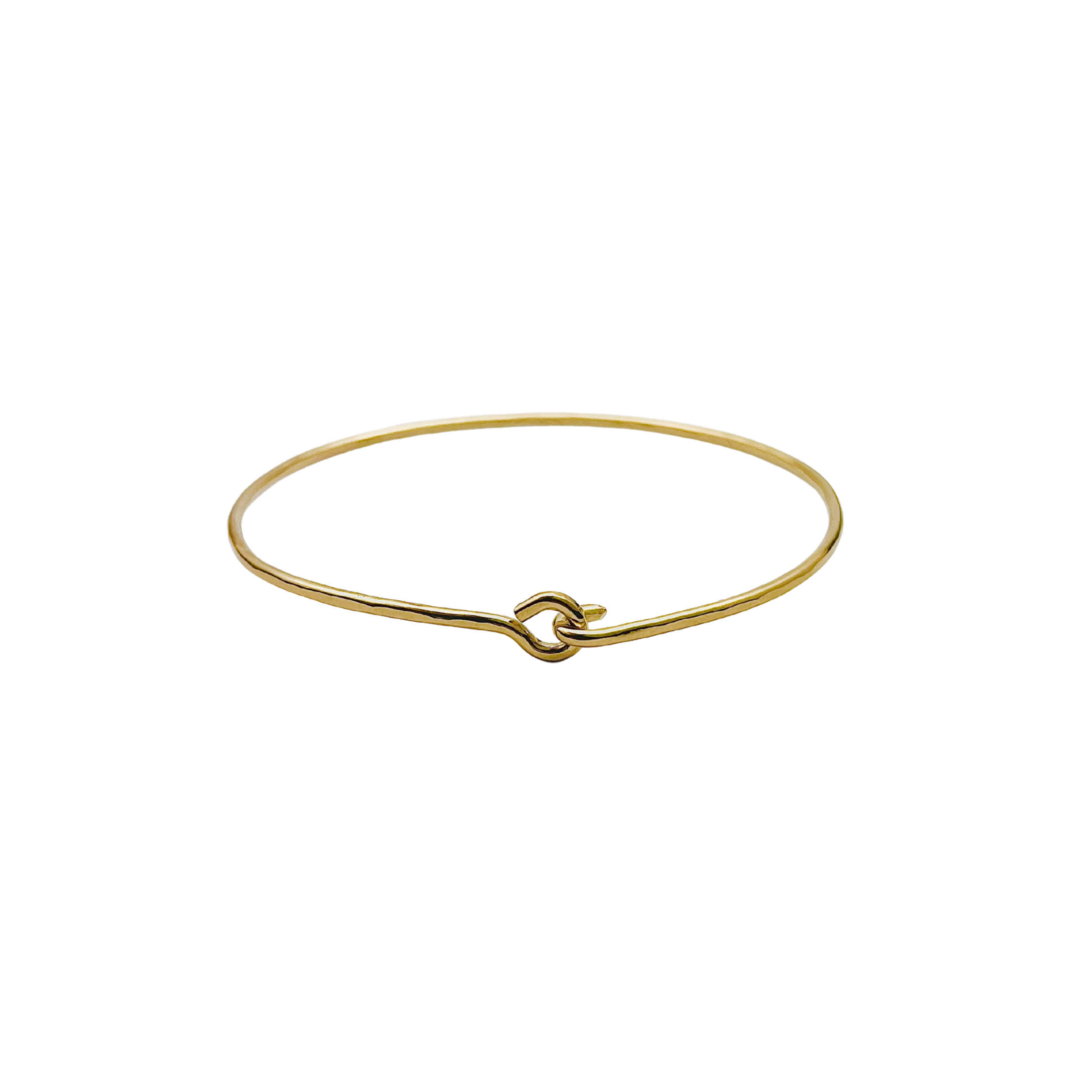 Bracelet Mini Hublot