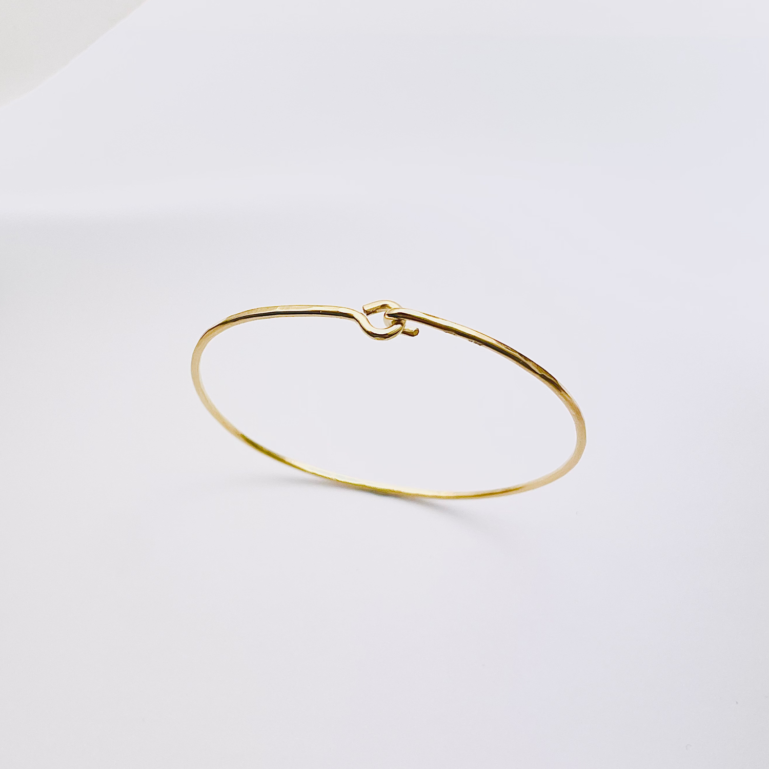 Bracelet Mini Hublot