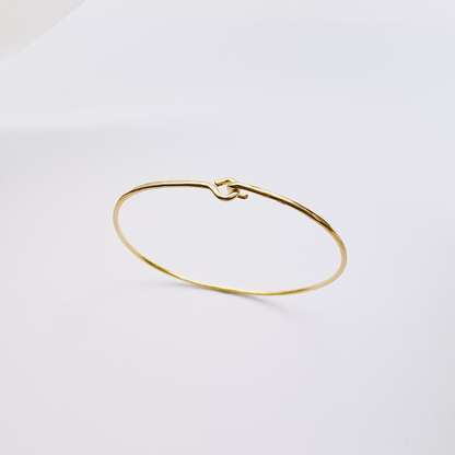 Bracelet Mini Hublot