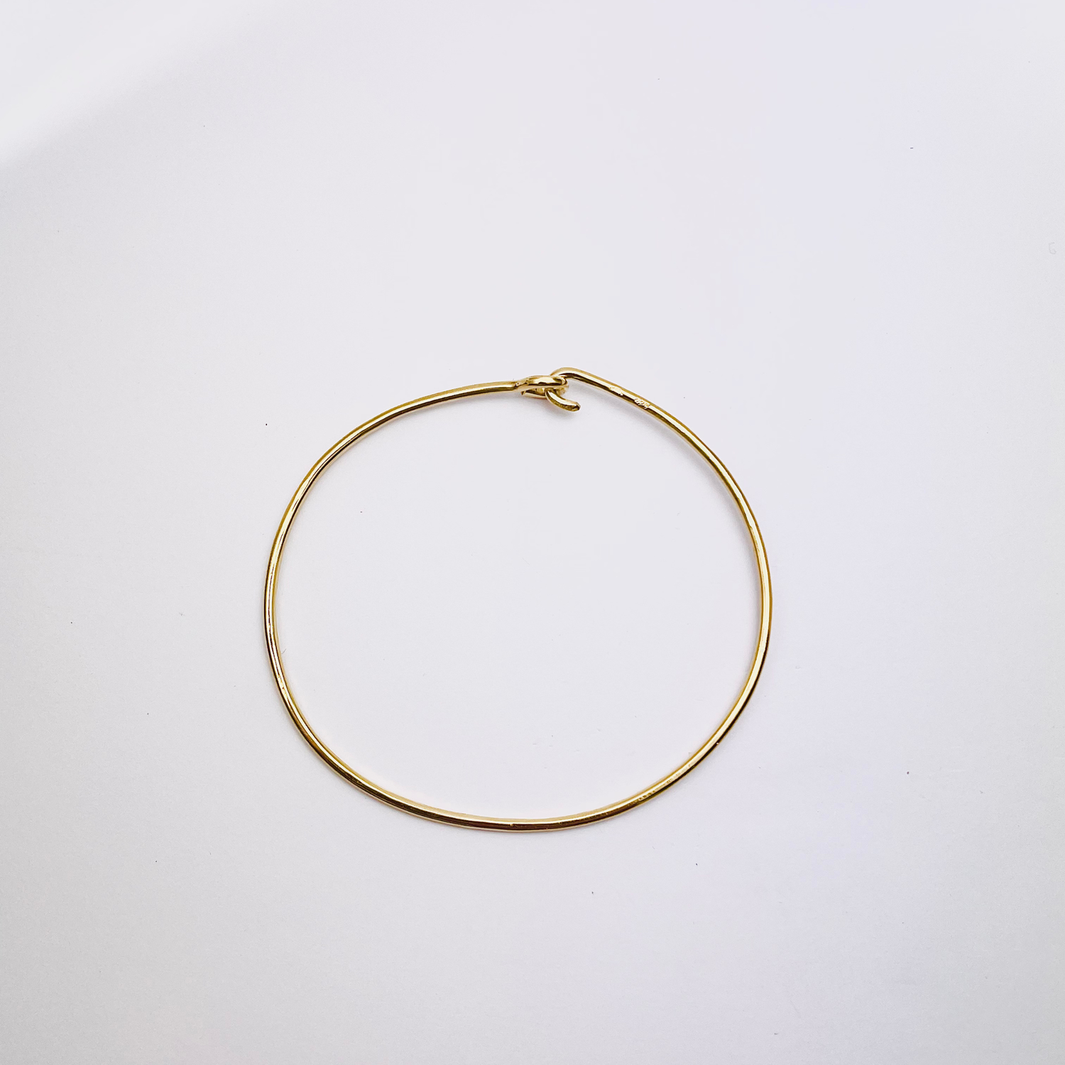 Bracelet Mini Hublot