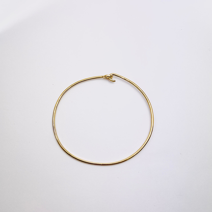 Bracelet Mini Hublot