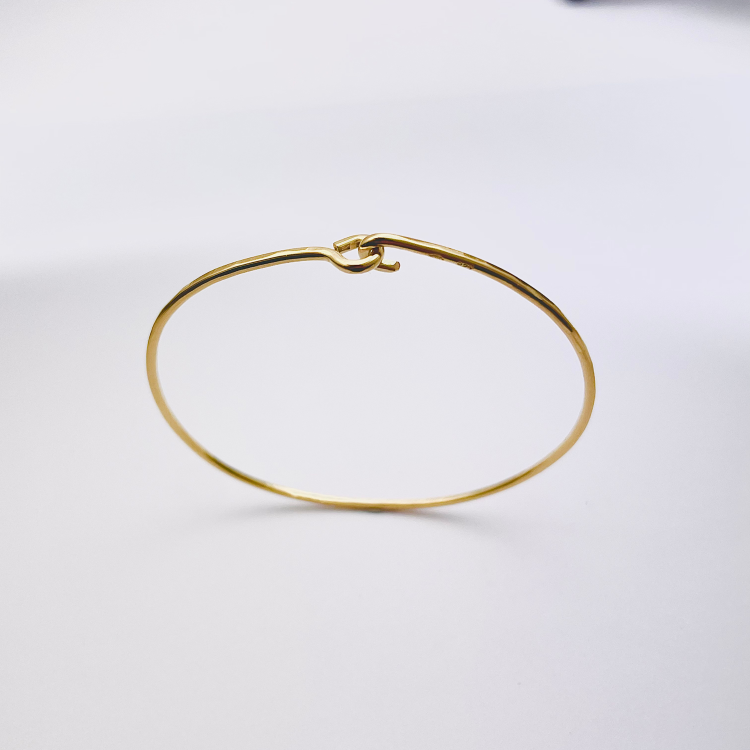 Bracelet Mini Hublot