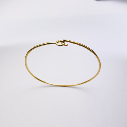 Bracelet Mini Hublot